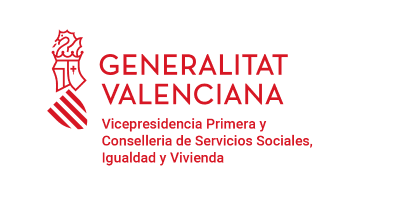Acreditación en Asistencia Personal