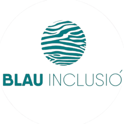 Blau Inclusió — apoyo TEA, inclusión y diversidad en Mislata (Valencia)