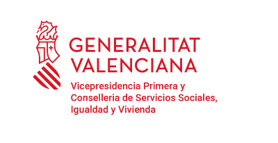 Generalitat Valenciana