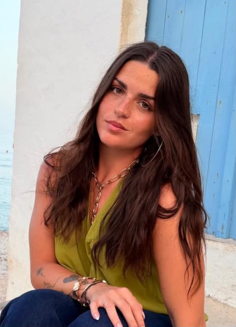 Ángela